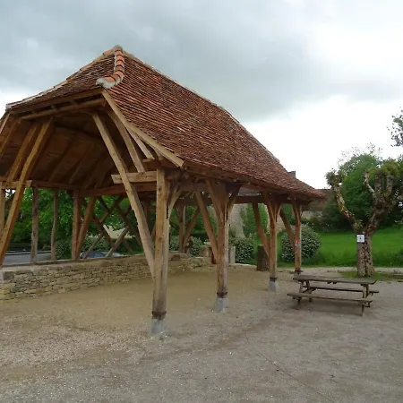 Moulin De Vasiliere 别墅 *