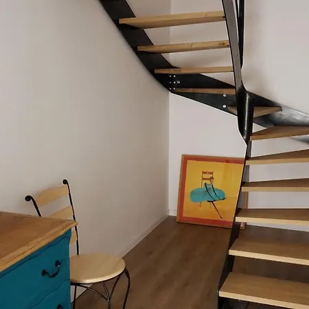 Moulin De Vasiliere Salles-Courbatiès