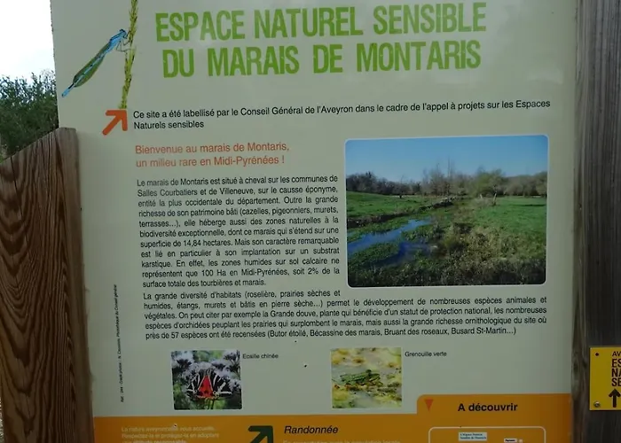 ヴィラ Moulin De Vasiliere