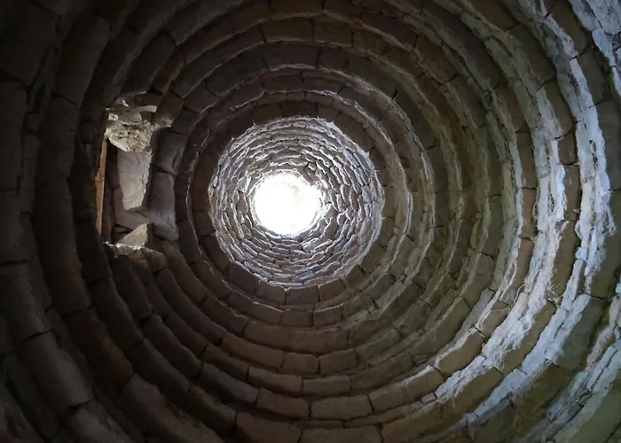 ヴィラ Moulin De Vasiliere Salles-Courbatiès